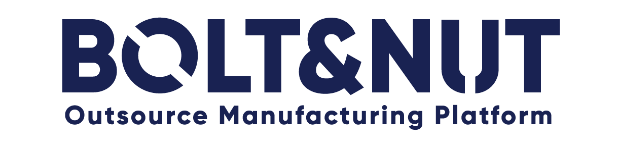 주로 제조업체 위주로 영업을 합니다. 한국기업데이터를 통해 OutBound 영업을 하니 리소스가 8할 이상 준 것 같습니다.