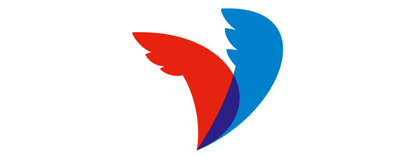 스마트스토어 리드 수집이 어려웠어요. 한국기업데이터는 한 번에 제공하고 제품 검색도 되서 업무가 훨씬 줄었어요.