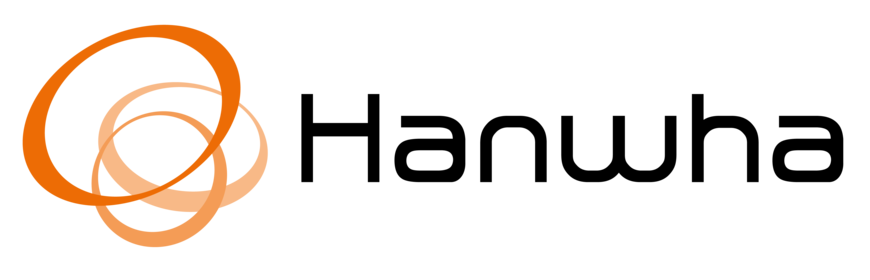 5인 이상 사업장 데이터만 선별해서 받을 수 있어 영업에 도움이 되었습니다.
