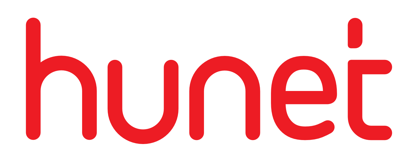 영세법인 대상으로 영업하려고 매번 구글링해서 찾았는데, 한 번에 연락처까지 받을 수 있어 좋았어요!