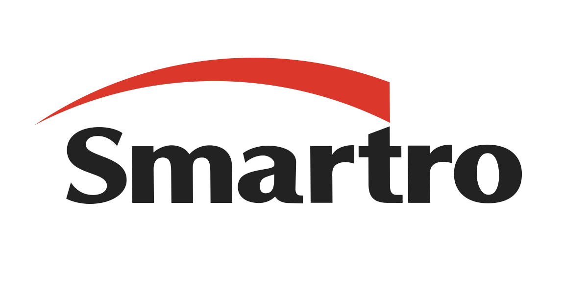 제공받는 Lead가 부족했었는데, 한국기업데이터를 통해 연락처를 쉽게 얻을 수 있어 업무에 도움이 되었습니다